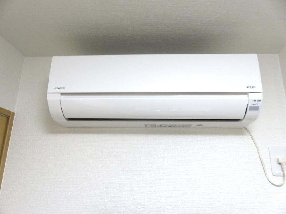 大阪西九条stay3 Exterior foto